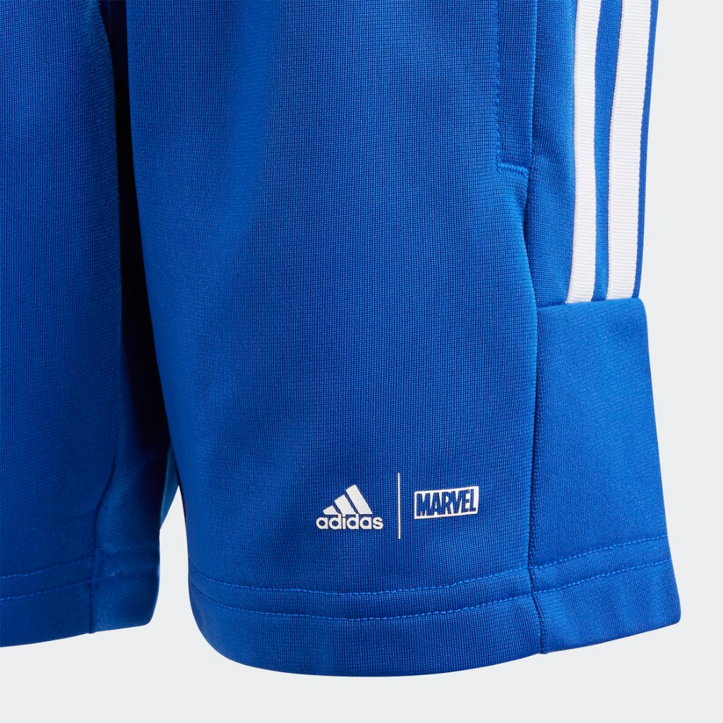 adidas x Marvel Avengers Tee Matching Set