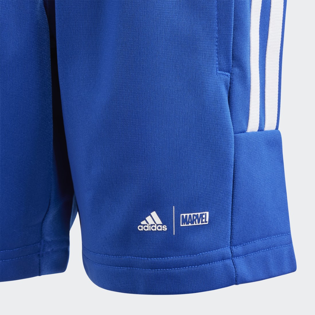 adidas x Marvel Avengers Tee Matching Set
