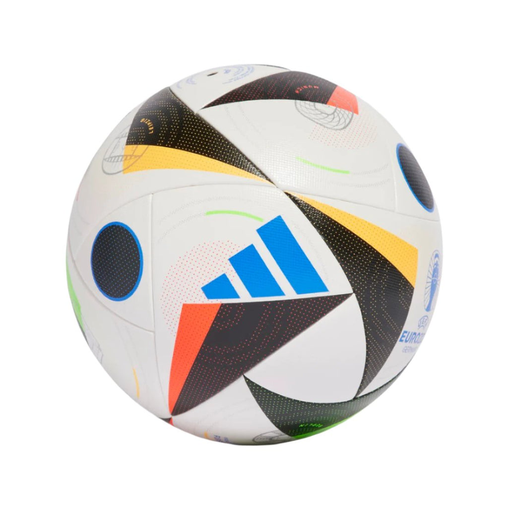 Fussballliebe Competition Ball
