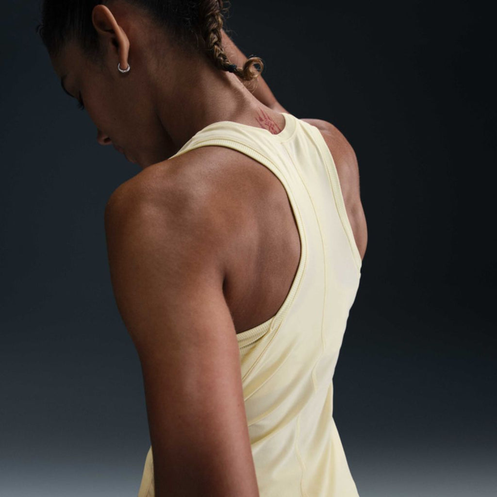 Nike Dri-FIT Victory Women's Training Tank