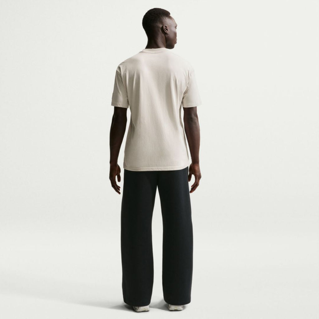 Sportswear Air T-Shirt