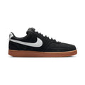 Court Vision Low FL Shoes