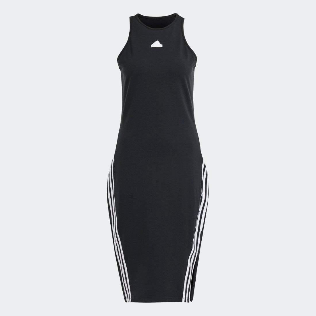 Future Icons 3-Stripes Dress