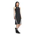 Future Icons 3-Stripes Dress