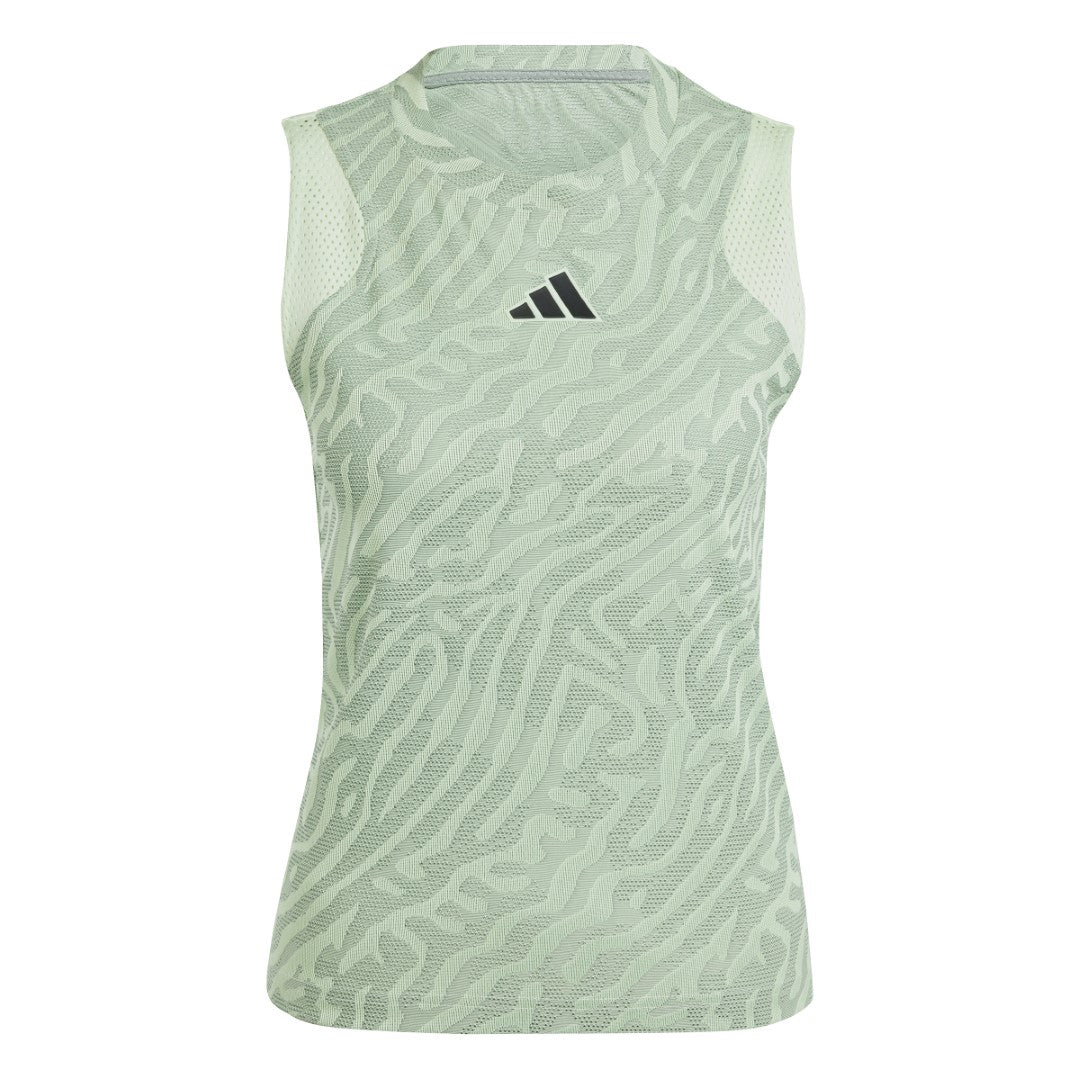 Tennis Airchill Pro Match Tank Top