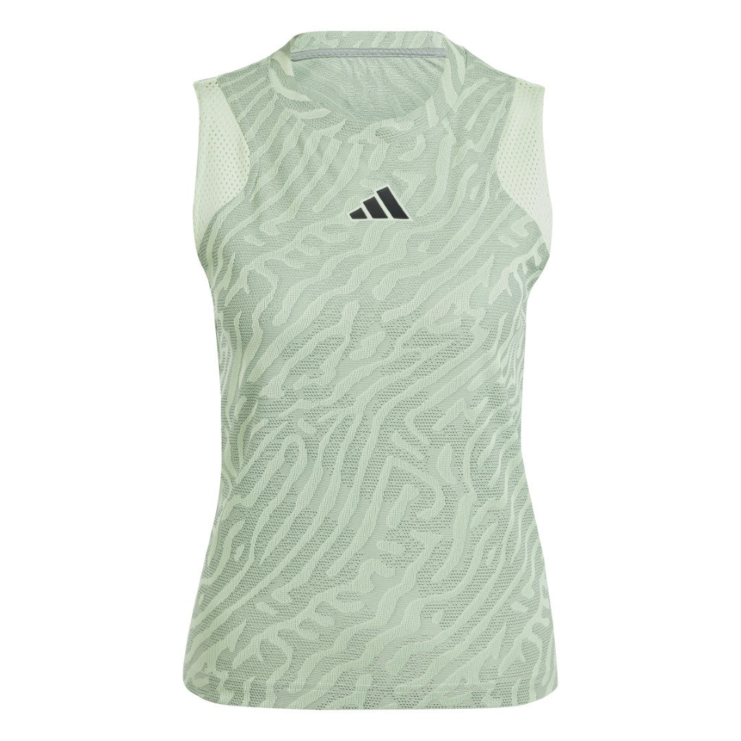 Tennis Airchill Pro Match Tank Top