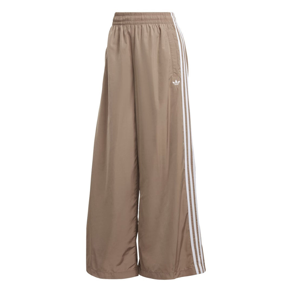 Oversized Track Tracksuit Pants