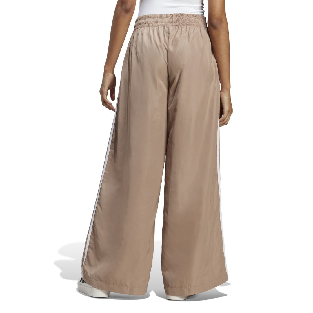 Oversized Track Tracksuit Pants
