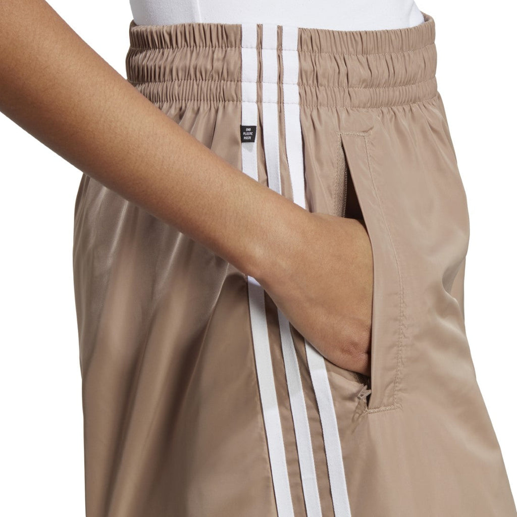 Oversized Track Tracksuit Pants