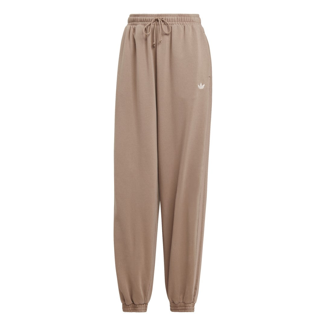Originals Joggers