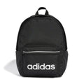 Linear Essentials Backpack