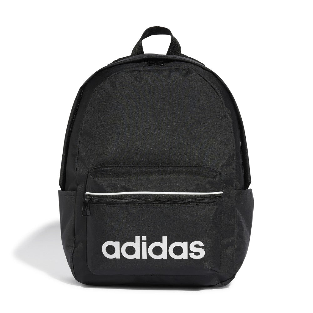 Linear Essentials Backpack