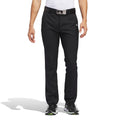Adi Advantage Tapered Golf Trousers