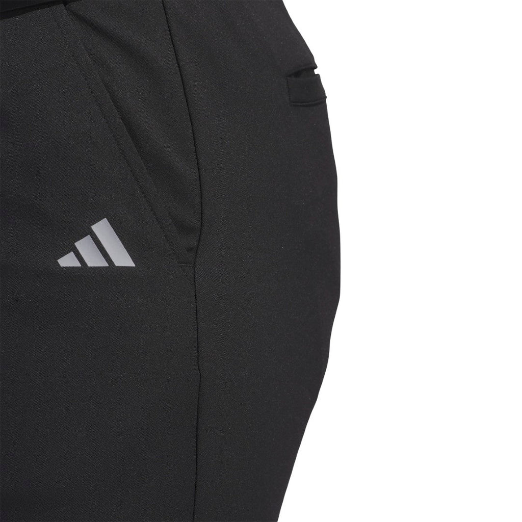 Adi Advantage Tapered Golf Trousers