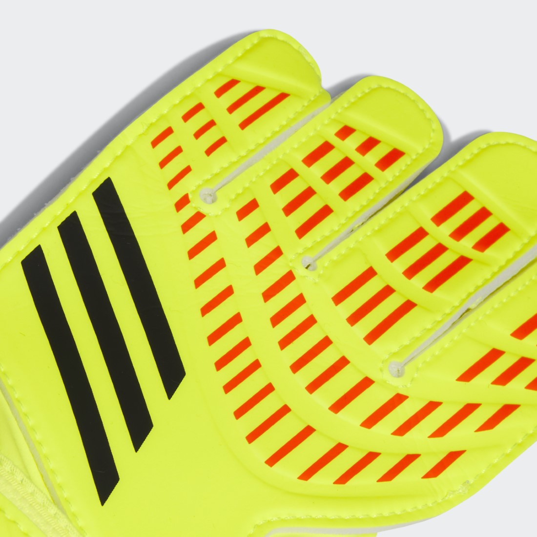 Predator Training Goalkeeper Gloves