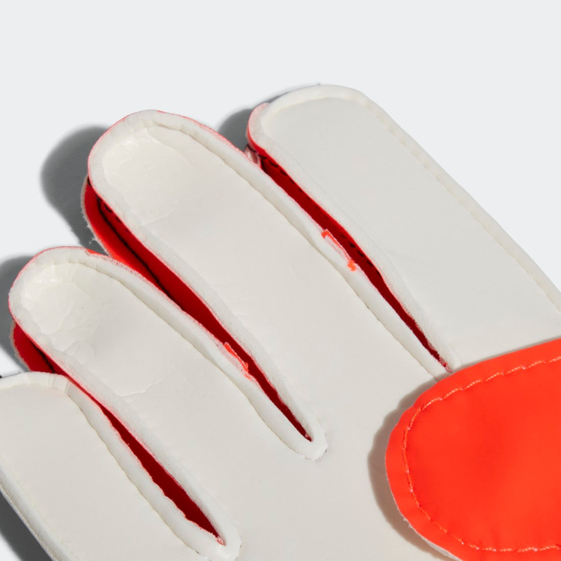 Predator Training Goalkeeper Gloves