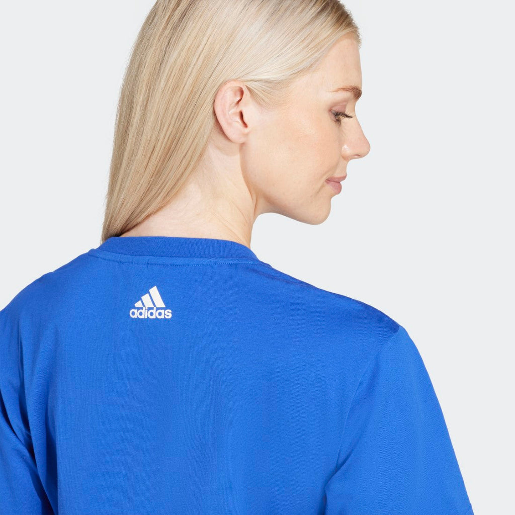 Farm Rio Graphic T-Shirt