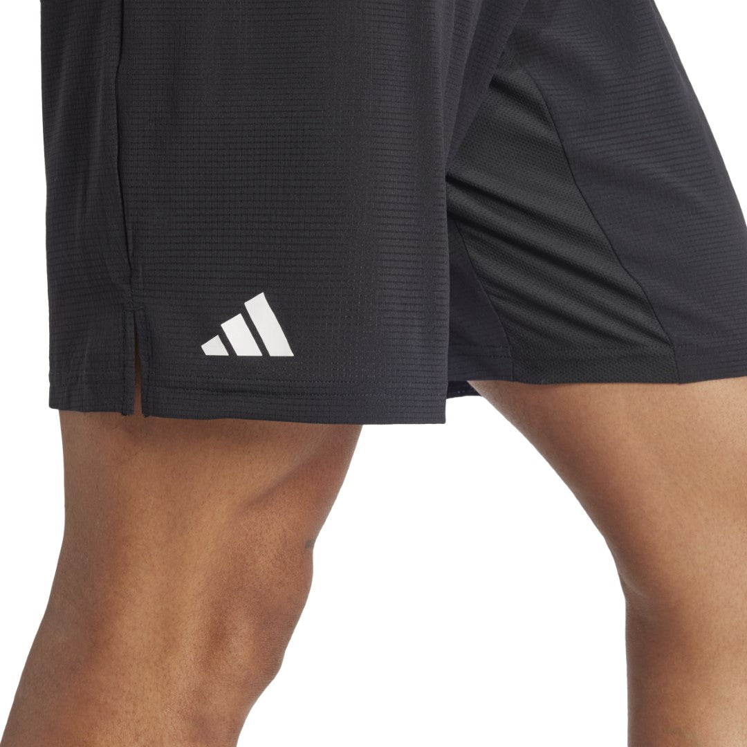 Tennis Ergo Shorts