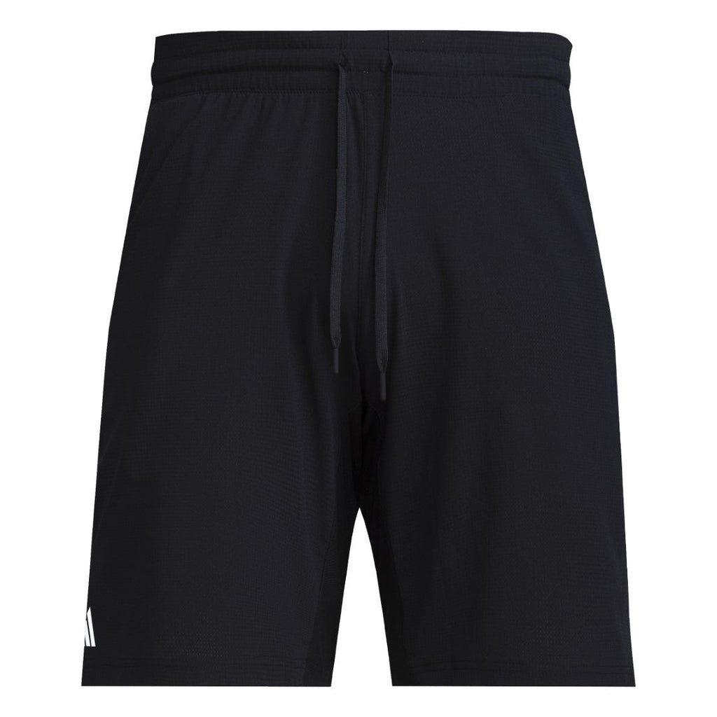 Tennis Ergo Shorts