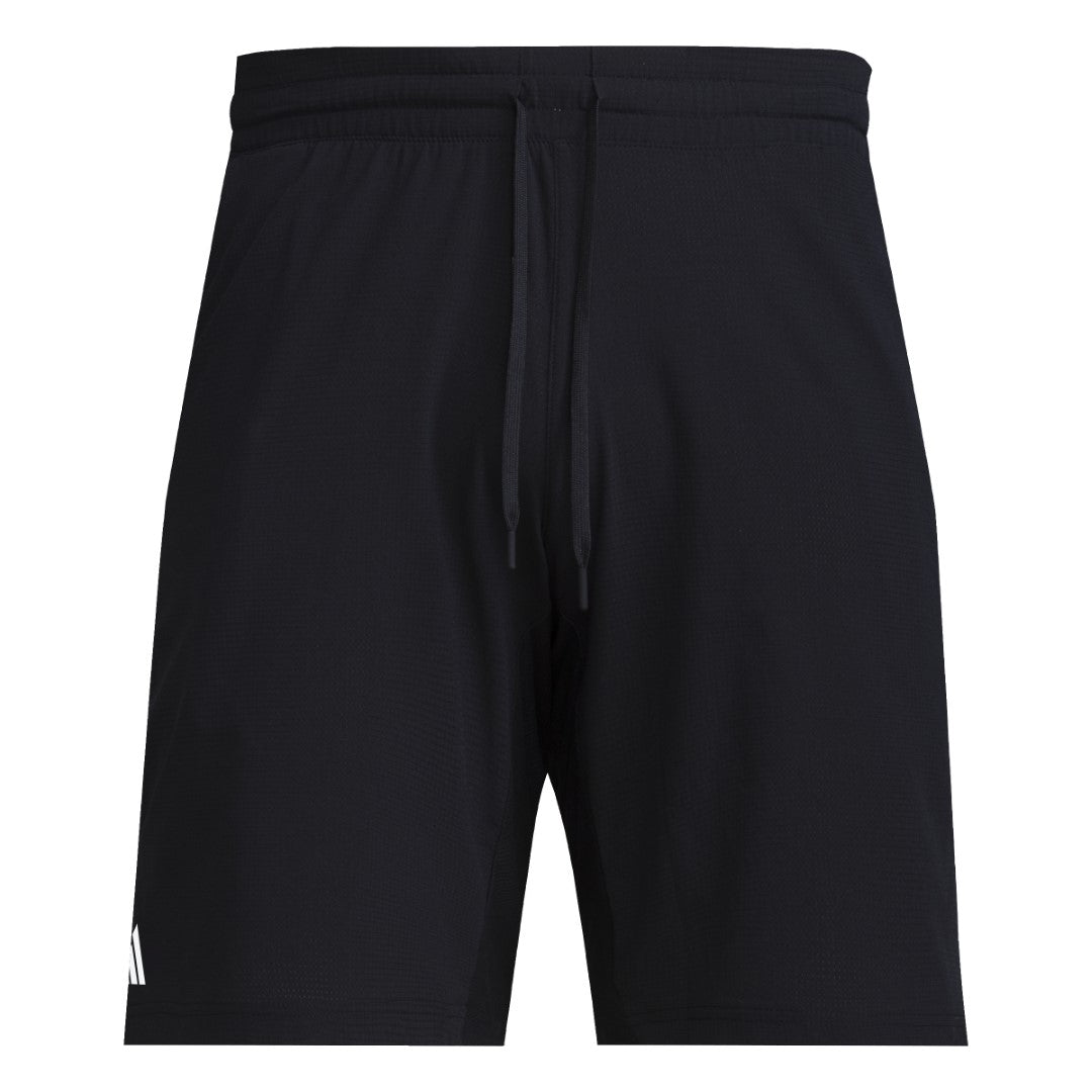 Tennis Ergo Shorts