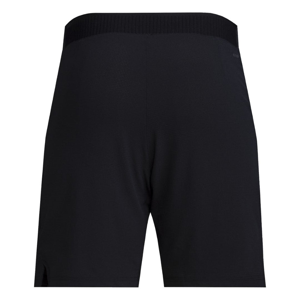 Tennis Ergo Shorts