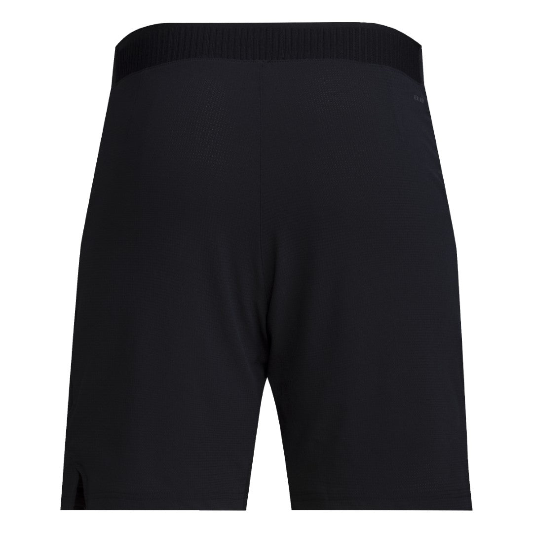 Tennis Ergo Shorts