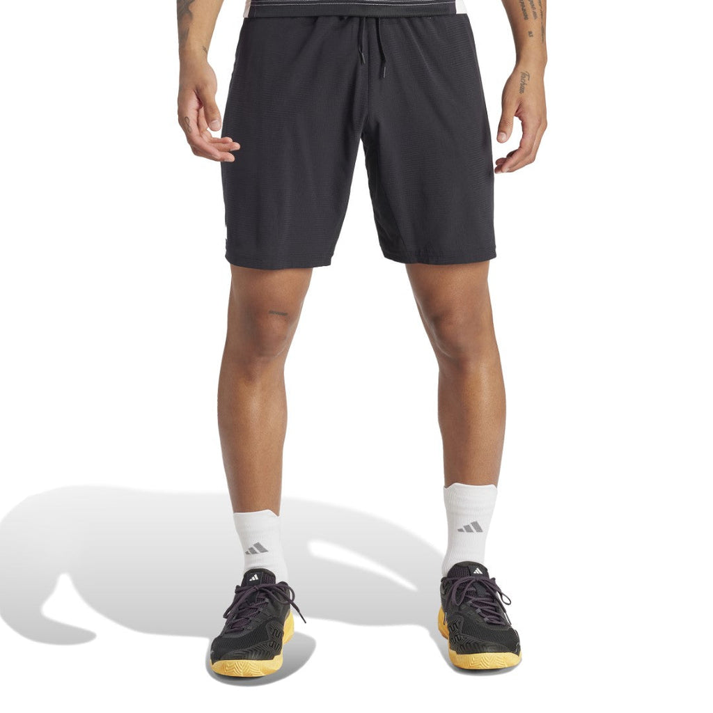 Tennis Ergo Shorts