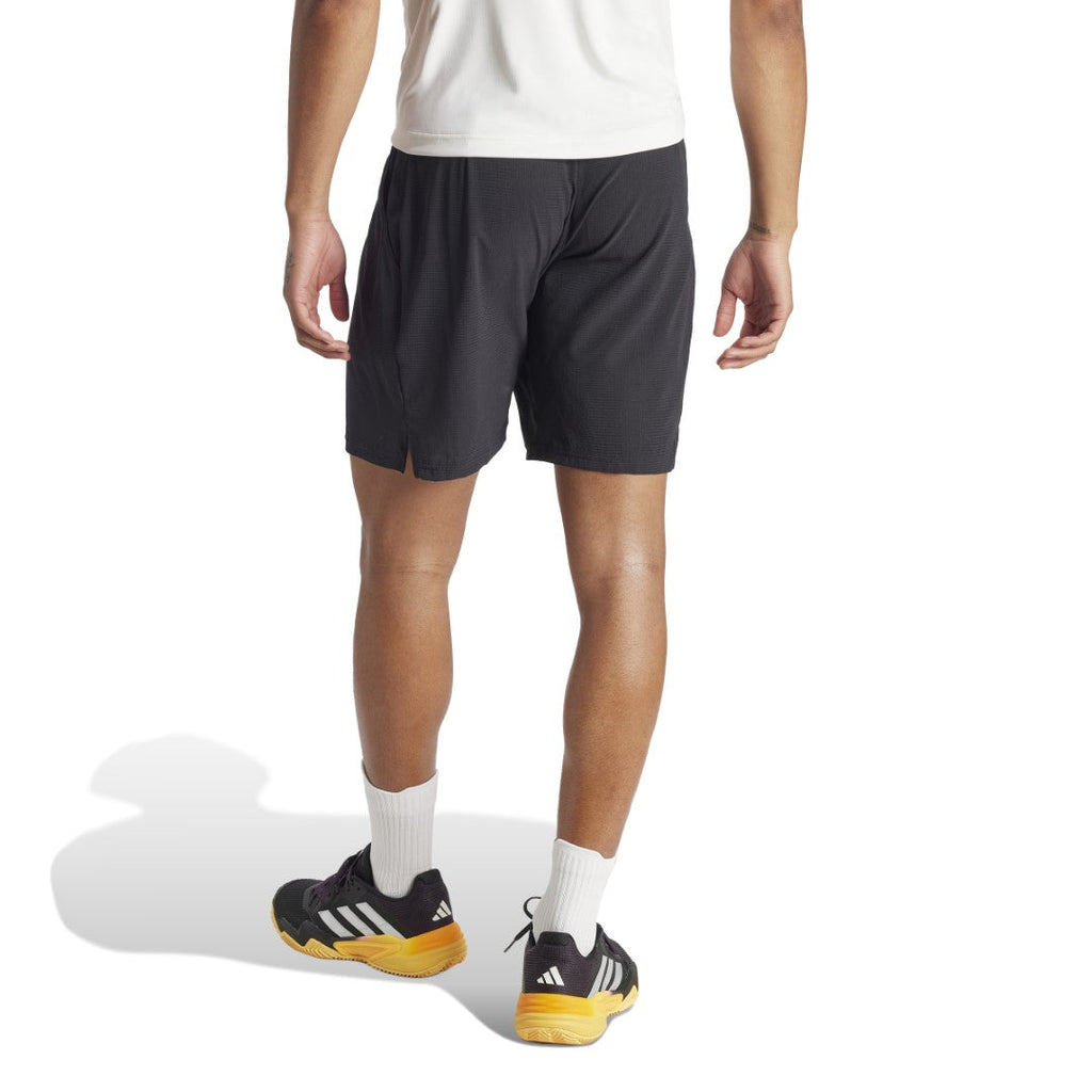 Tennis Ergo Shorts