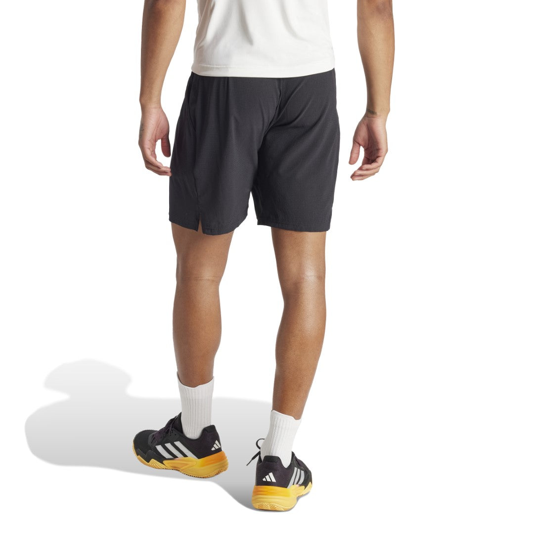 Tennis Ergo Shorts