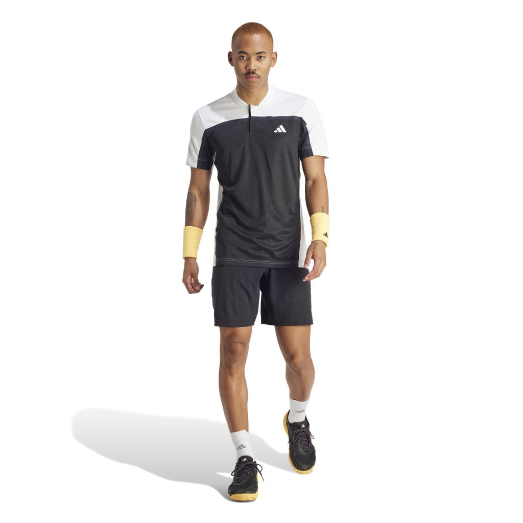 Tennis Ergo Shorts