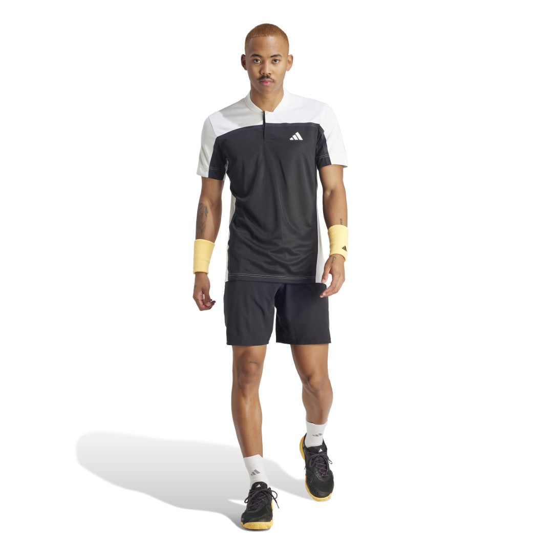 Tennis Ergo Shorts