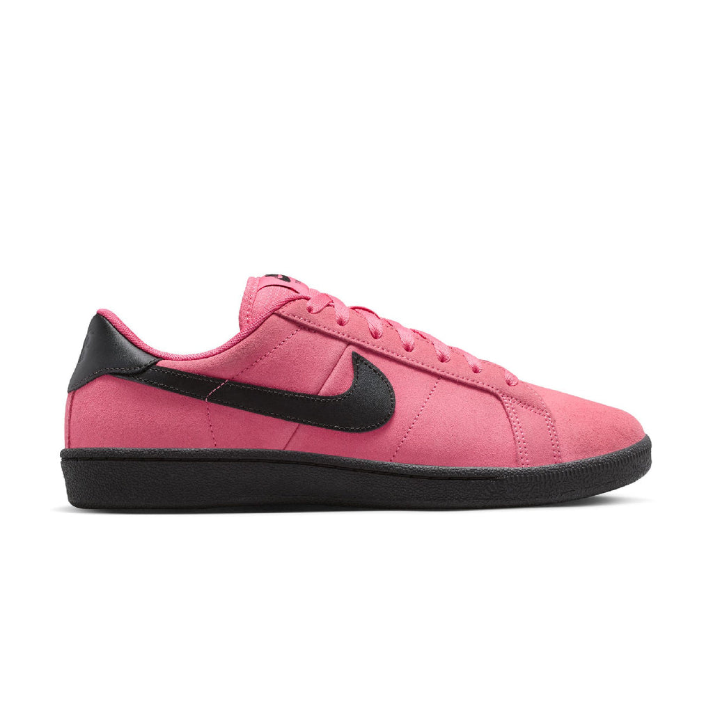 Zoom Tennis Classic 'Hyper Pink'