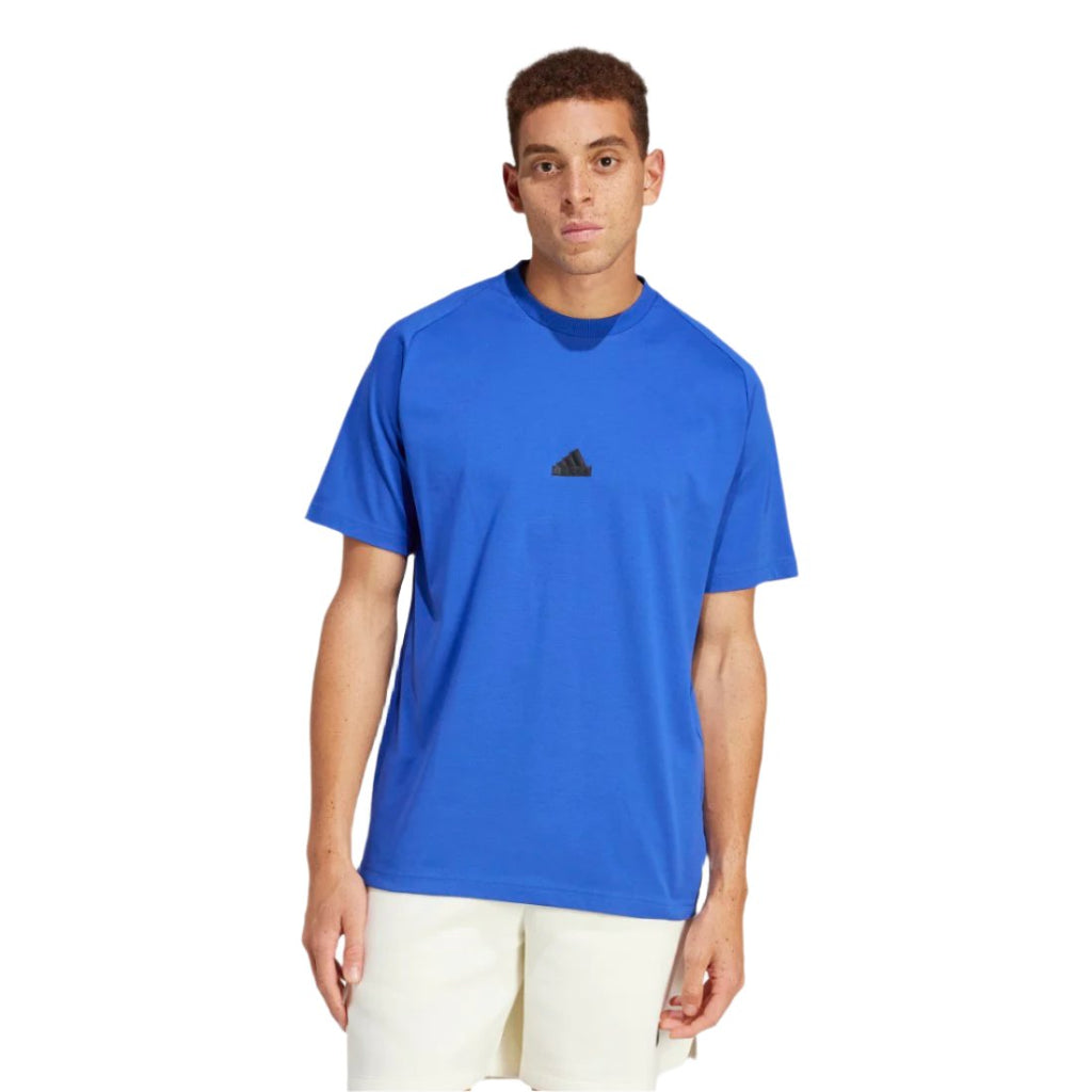Z.N.E. T-Shirt