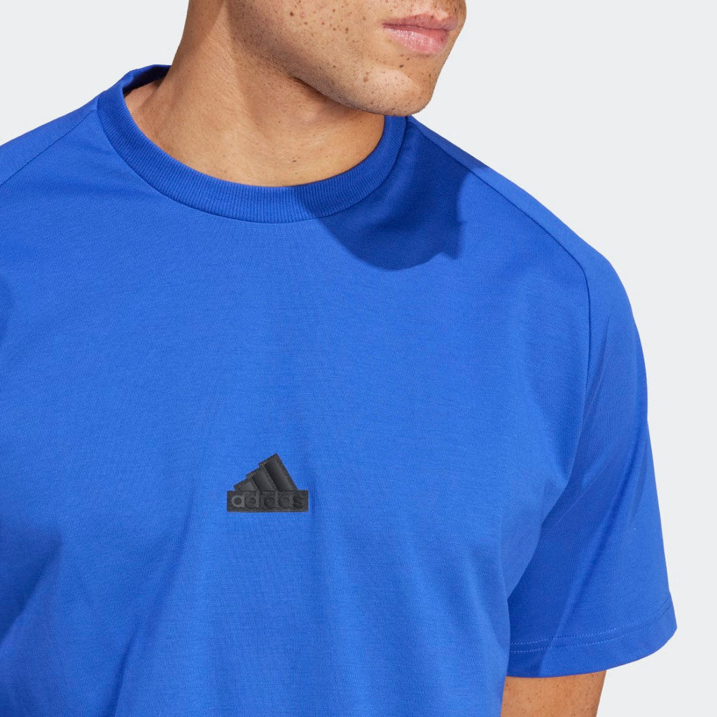 Z.N.E. T-Shirt
