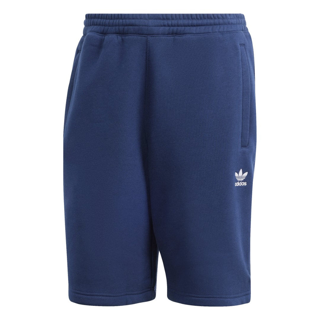 Trefoil Essentials Shorts