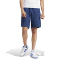 Trefoil Essentials Shorts