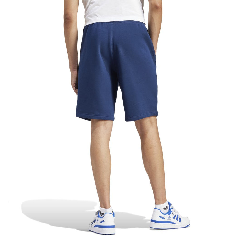Trefoil Essentials Shorts