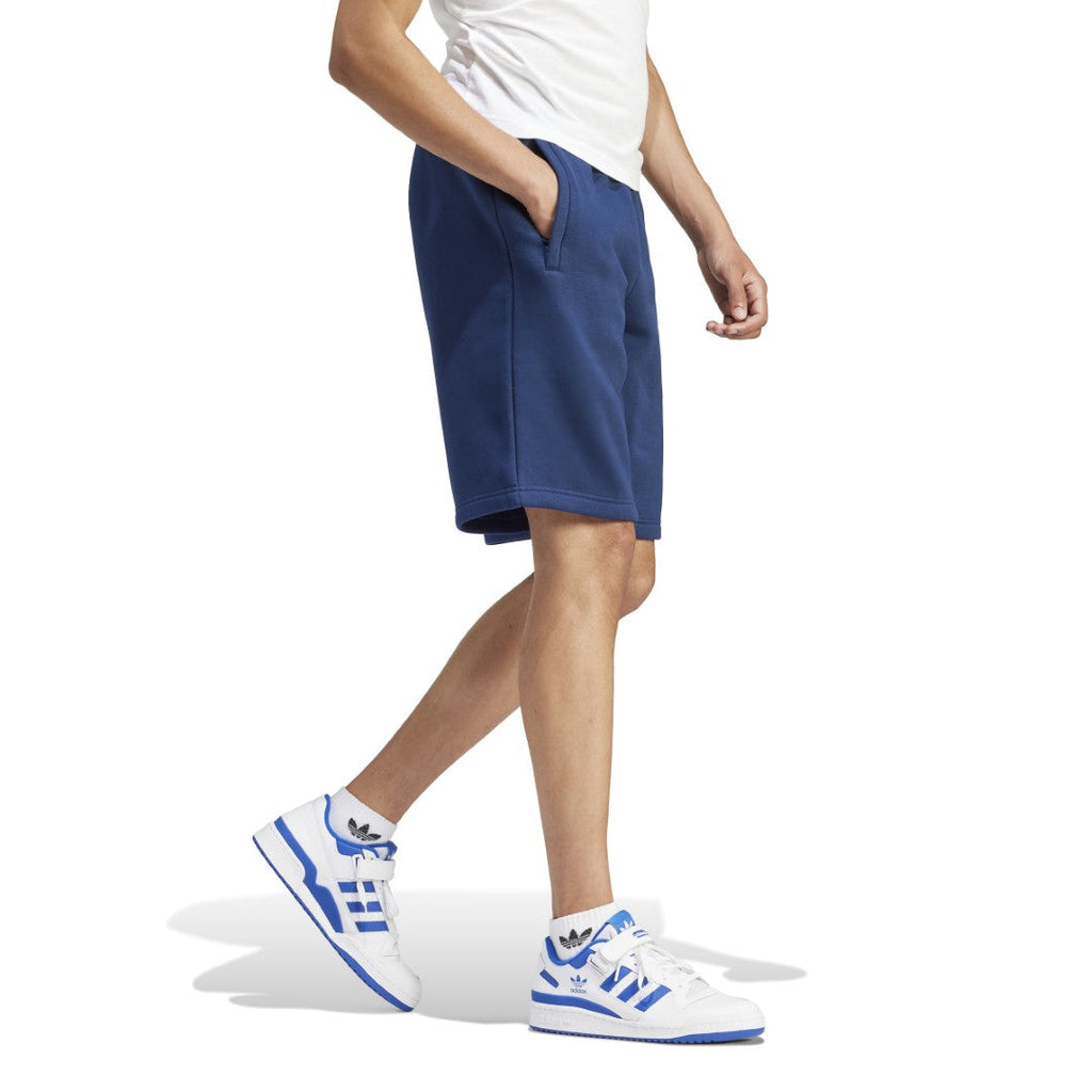 Trefoil Essentials Shorts