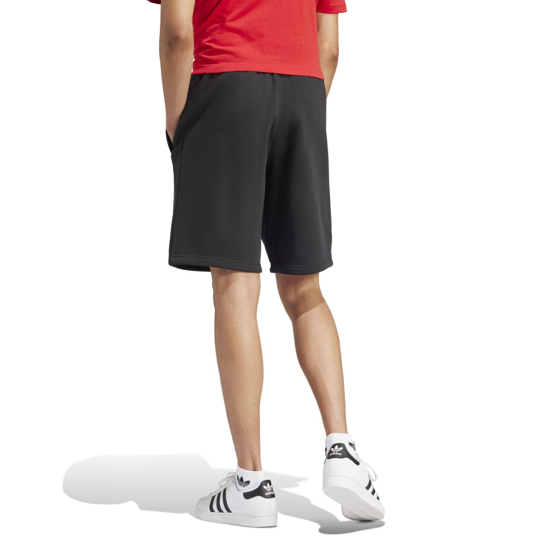 Trefoil Essentials Shorts