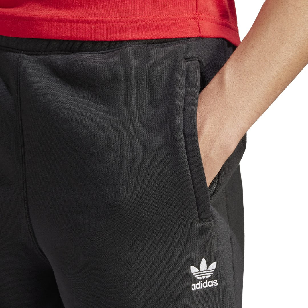 Trefoil Essentials Shorts