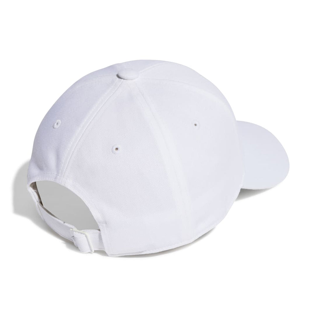 Big Tonal Logo Baseball Cap