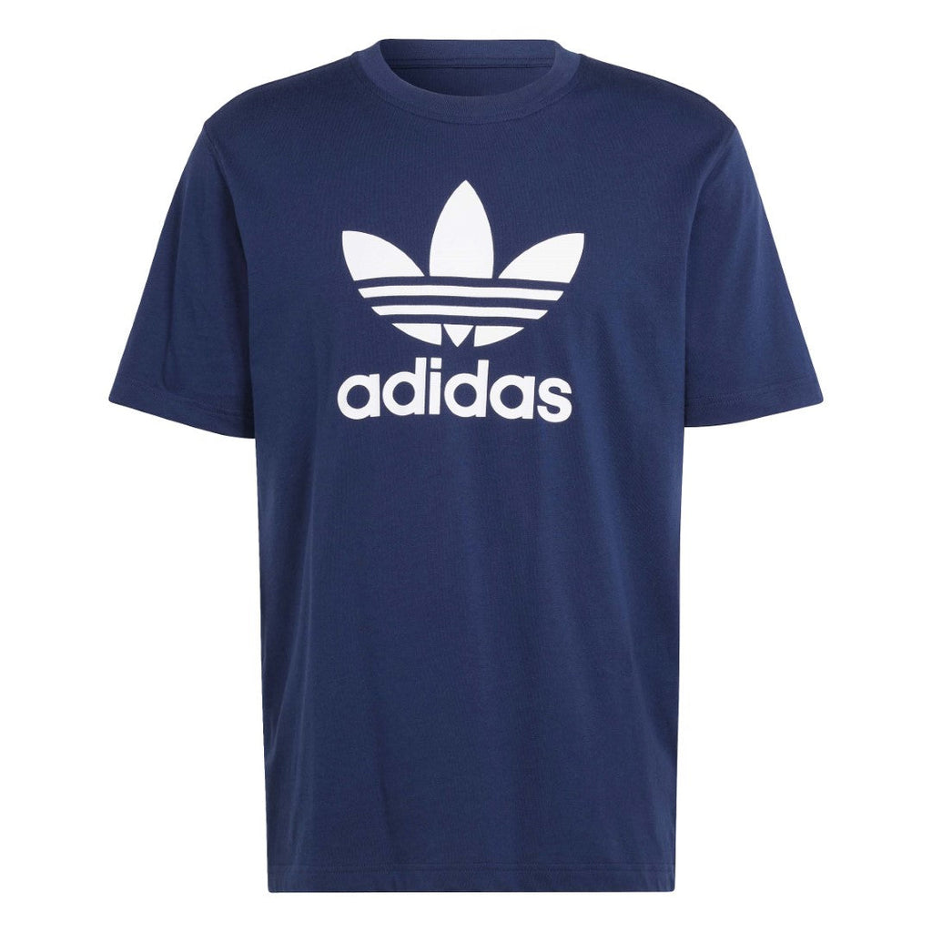 Adicolor Trefoil T-Shirt