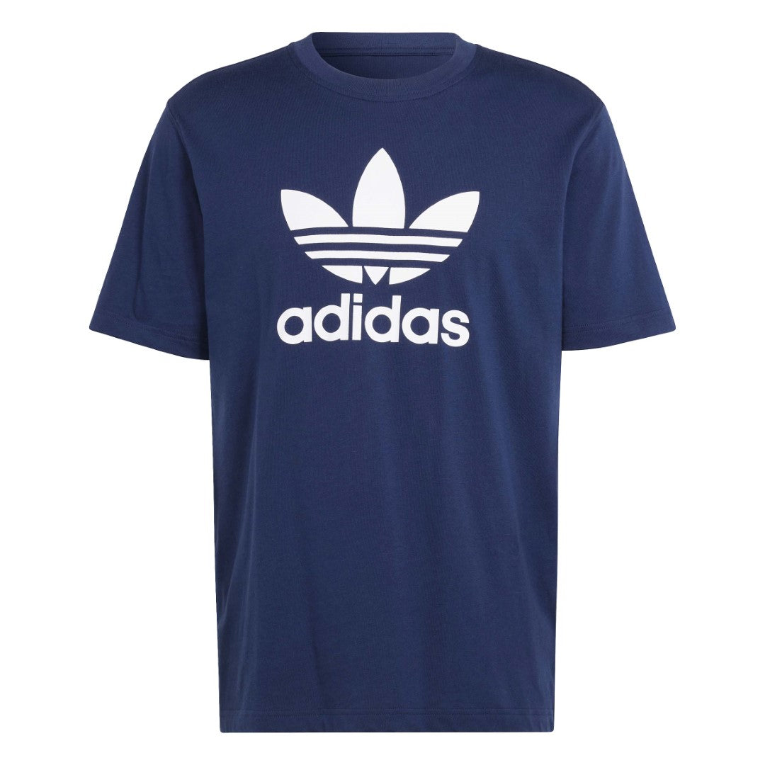 Adicolor Trefoil T-Shirt