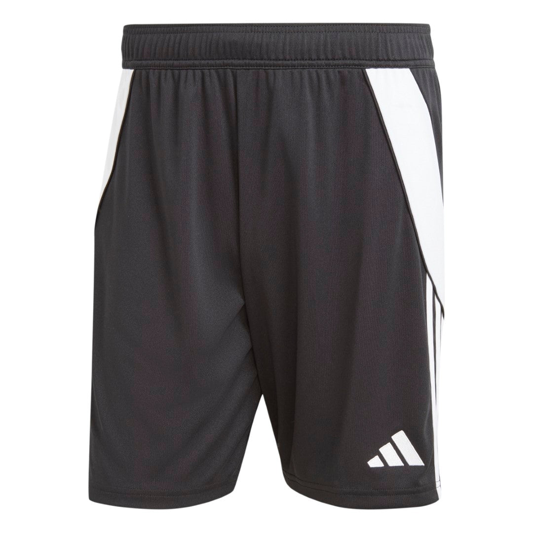 Tiro 24 Shorts