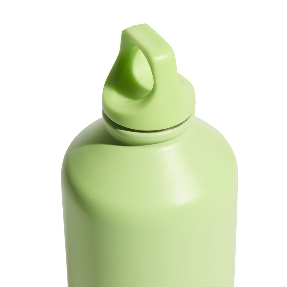 0.75 L Steel Water Bottle
