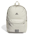 Classic Badge of Sport 3-Stripes Backpack