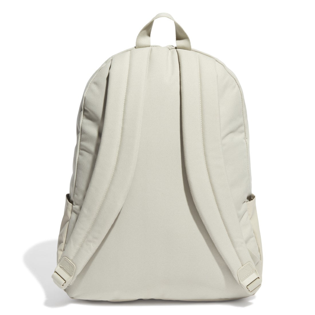 Classic Badge of Sport 3-Stripes Backpack