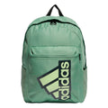 Classic BTS Backpack
