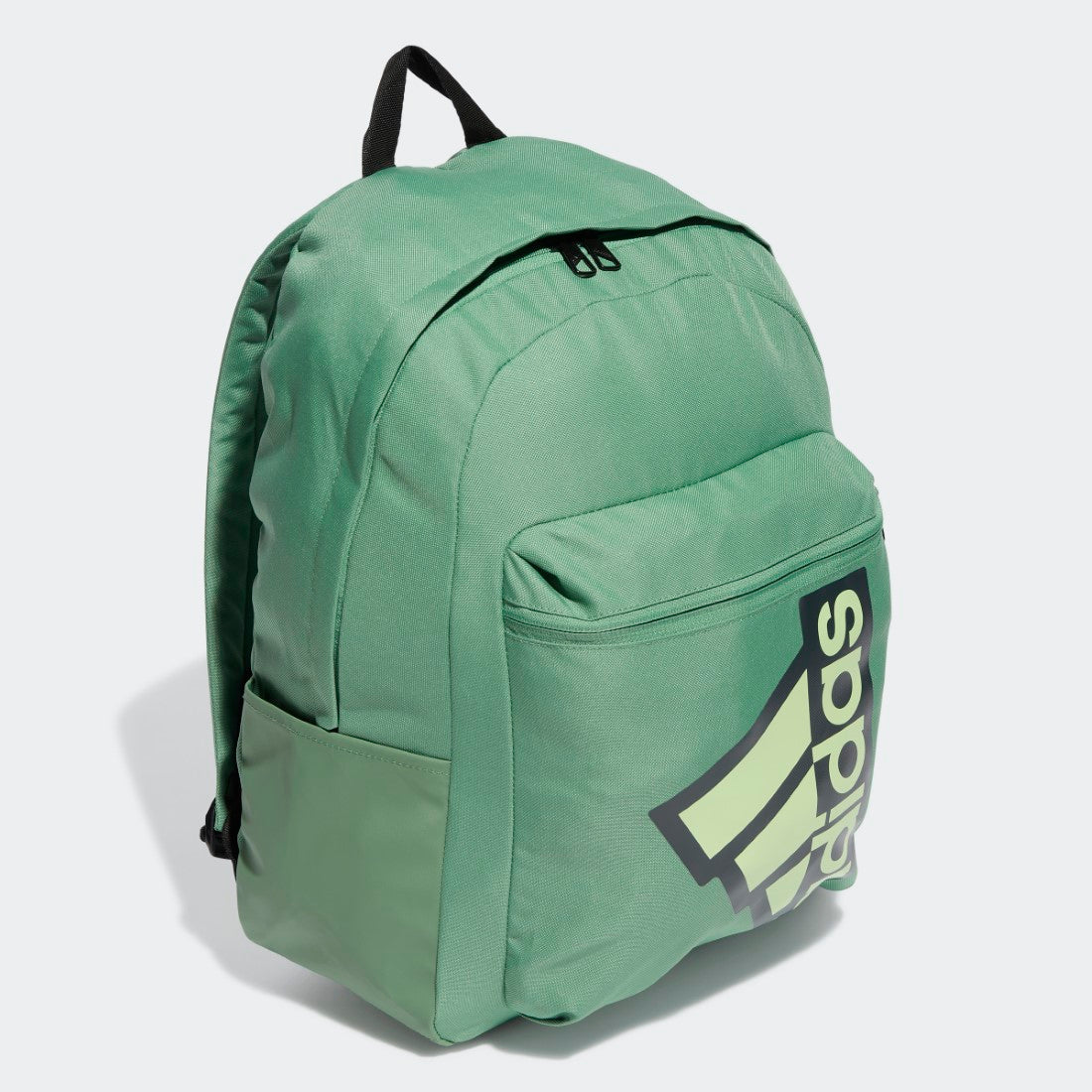 Classic BTS Backpack