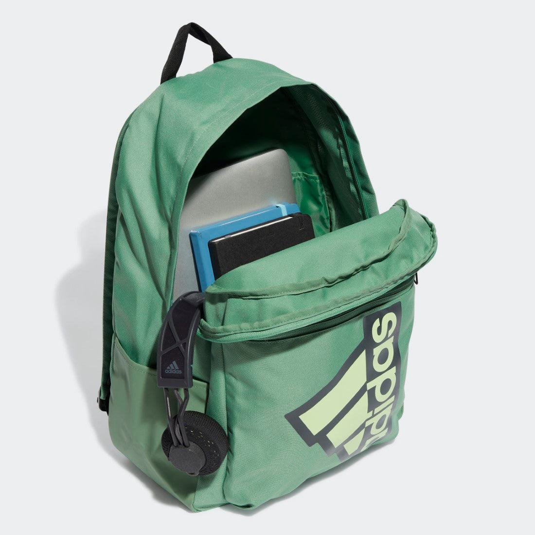 Classic BTS Backpack